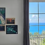And Sea Prázdninový dům